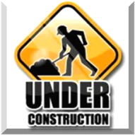 Beschrijving: http://t0.gstatic.com/images?q=tbn:ANd9GcSYyPAfyAn7GRYUyt9MGq1cg1REgiXEcdrrJeGmRqjDeASfl5bFBg